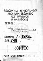 PL_1_301_748_9999-tablica koncowa